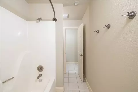 1750 Brompton Pl, Springdale, AR 72764 photo 45