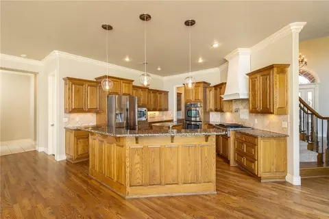 1750 Brompton Pl, Springdale, AR 72764 photo 17
