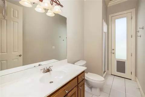 1750 Brompton Pl, Springdale, AR 72764 photo 35
