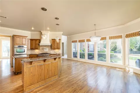 1750 Brompton Pl, Springdale, AR 72764 photo 22