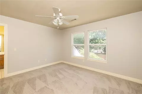 1750 Brompton Pl, Springdale, AR 72764 photo 44