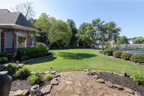 1750 Brompton Pl, Springdale, AR 72764 photo 47