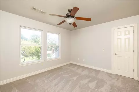 1750 Brompton Pl, Springdale, AR 72764 photo 41