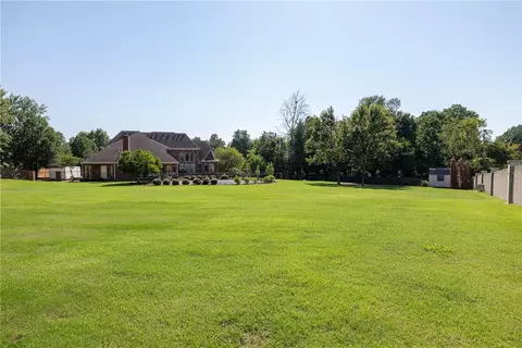 1750 Brompton Pl, Springdale, AR 72764 photo 50