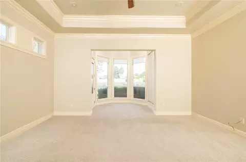 1750 Brompton Pl, Springdale, AR 72764 photo 29