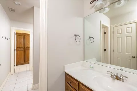 1750 Brompton Pl, Springdale, AR 72764 photo 46