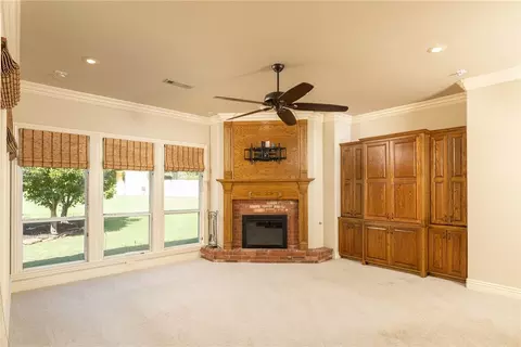 1750 Brompton Pl, Springdale, AR 72764 photo 15