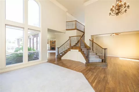 1750 Brompton Pl, Springdale, AR 72764 photo 13