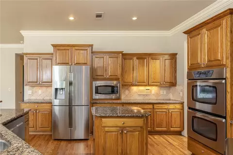 1750 Brompton Pl, Springdale, AR 72764 photo 24