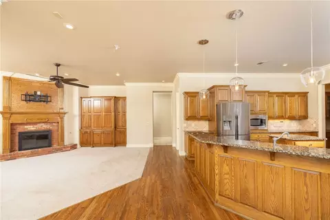 1750 Brompton Pl, Springdale, AR 72764 photo 16
