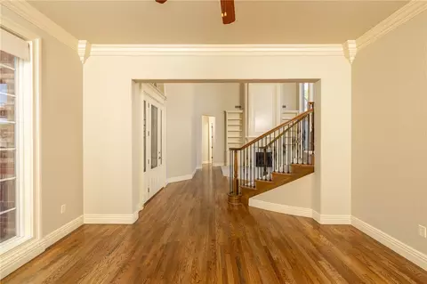 1750 Brompton Pl, Springdale, AR 72764 photo 7