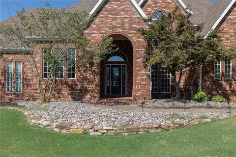 1750 Brompton Pl, Springdale, AR 72764 photo 2
