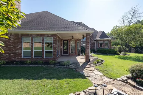 1750 Brompton Pl, Springdale, AR 72764 photo 49