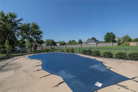 1750 Brompton Pl, Springdale, AR 72764 photo 53