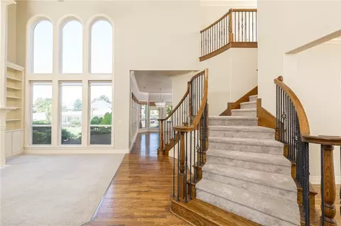 1750 Brompton Pl, Springdale, AR 72764 photo 9