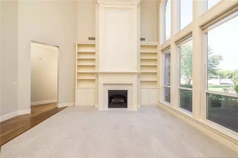 1750 Brompton Pl, Springdale, AR 72764 photo 11