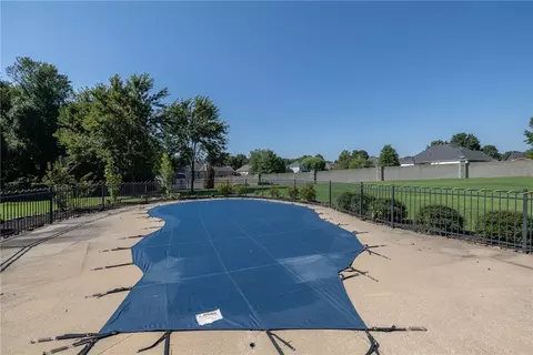 1750 Brompton Pl, Springdale, AR 72764 photo 54