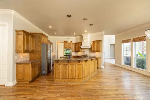 1750 Brompton Pl, Springdale, AR 72764 photo 18