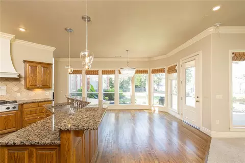 1750 Brompton Pl, Springdale, AR 72764 photo 21