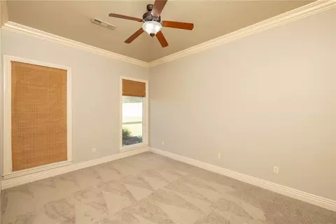 1750 Brompton Pl, Springdale, AR 72764 photo 34