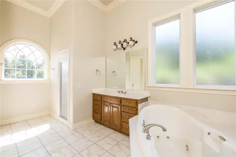 1750 Brompton Pl, Springdale, AR 72764 photo 30