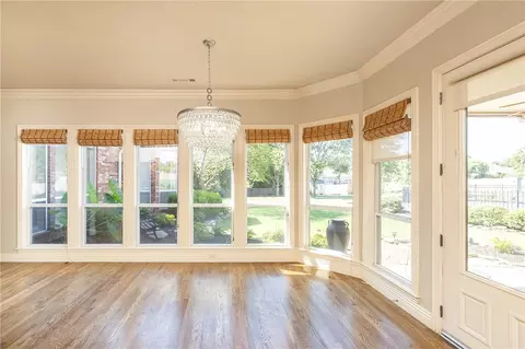 1750 Brompton Pl, Springdale, AR 72764 photo 23