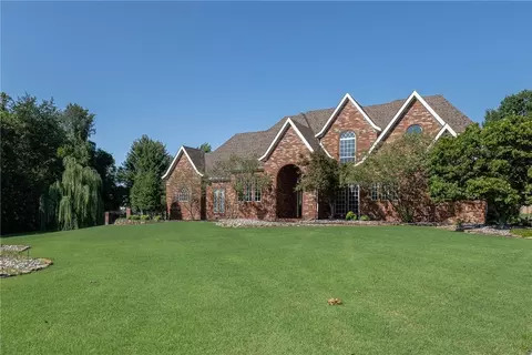 1750 Brompton Pl, Springdale, AR 72764 photo 3