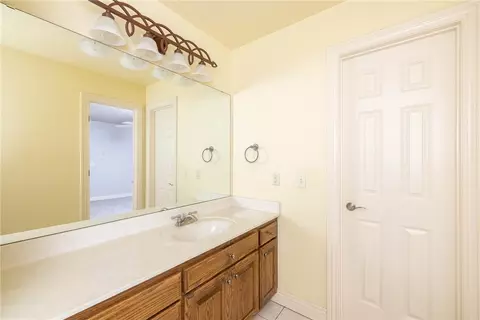 1750 Brompton Pl, Springdale, AR 72764 photo 43