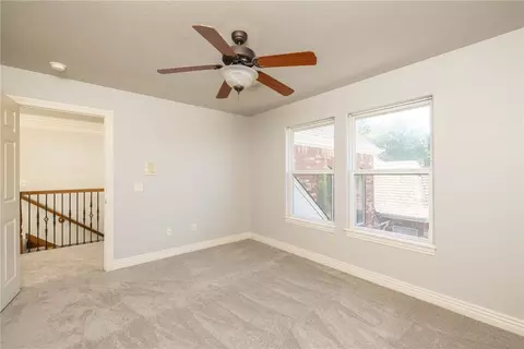 1750 Brompton Pl, Springdale, AR 72764 photo 42
