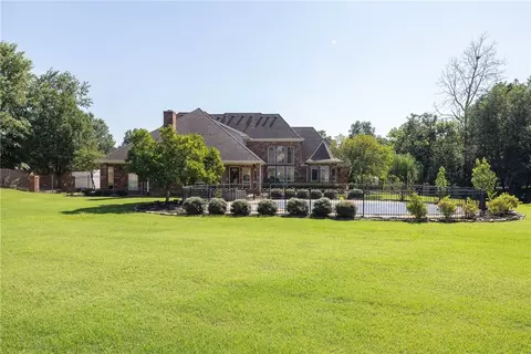 1750 Brompton Pl, Springdale, AR 72764 photo 51