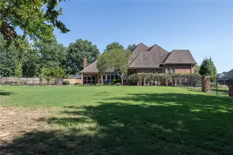 1750 Brompton Pl, Springdale, AR 72764 photo 55