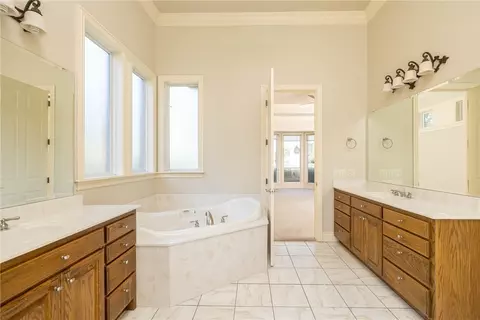 1750 Brompton Pl, Springdale, AR 72764 photo 32