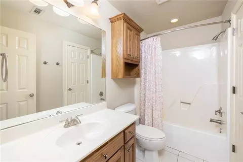 1750 Brompton Pl, Springdale, AR 72764 photo 40