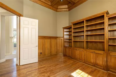 1750 Brompton Pl, Springdale, AR 72764 photo 27