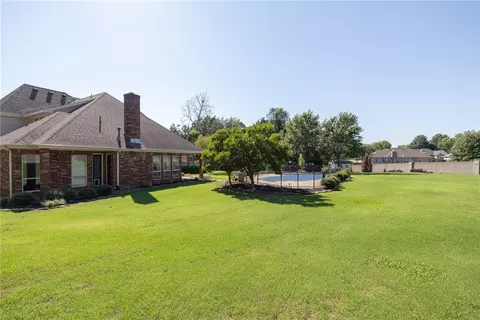 1750 Brompton Pl, Springdale, AR 72764 photo 52