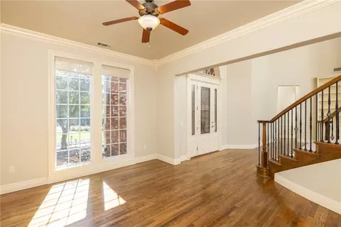 1750 Brompton Pl, Springdale, AR 72764 photo 8