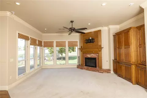 1750 Brompton Pl, Springdale, AR 72764 photo 14