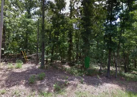 Candover Circle, Bella Vista, AR 72714