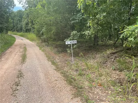 001 Beartrap Rd, Springdale, AR 72764 photo 2