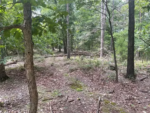 001 Beartrap Rd, Springdale, AR 72764