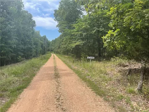 001 Beartrap Rd, Springdale, AR 72764 photo 4