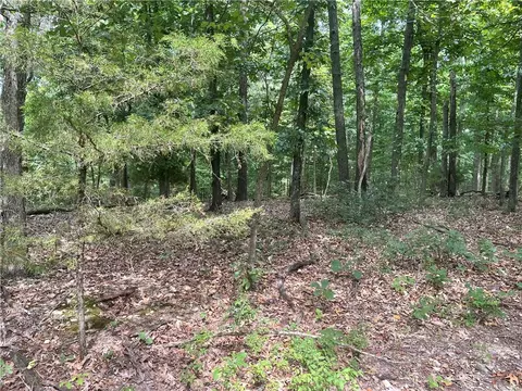 001 Beartrap Rd, Springdale, AR 72764 photo 3