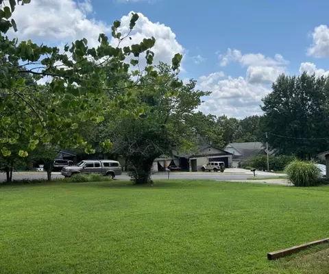 Lot 2 Briarwood Lane, Fayetteville, AR 72703