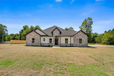 17756 Railroad Cut Rd, Rogers, AR 72756