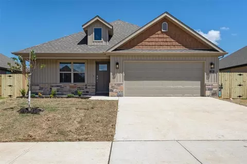 1230 Monarch Rd, Centerton, AR 72719