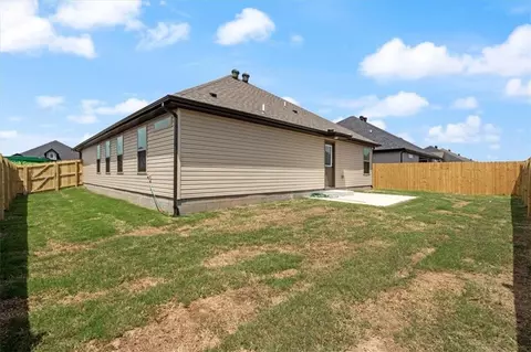 1260 Monarch Rd, Centerton, AR 72719 photo 14