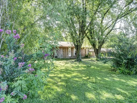 12876 Ozark Valley Ln, Gentry, AR 72734