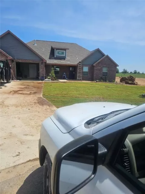 21001 Richard Ct, Siloam Springs, AR 72761