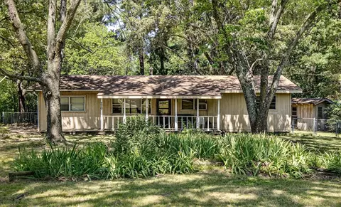 770 N Raincrow Rd, Fayetteville, AR 72704