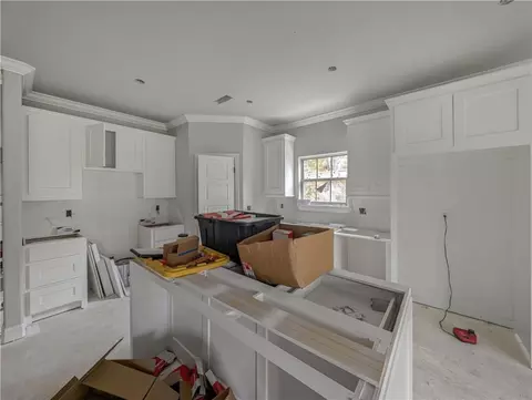 54 Kendal Dr, Bella Vista, AR 72714